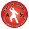 Logo_Karateschule