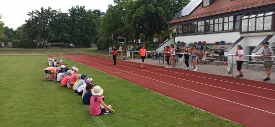 2022_Sporttag_5
