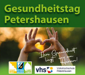 Gesundheitstag_Petershausen