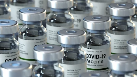 covid-vaccines-corona-vaccines-T8EVJTP-scaled