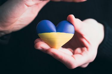 heart-flag-of-ukraine-in-human-hands-no-war-peac-2022-04-01-05-52-55-utc